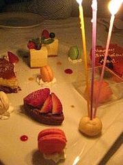 3-26-sweets2