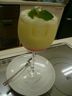 8-yokado5.jpg