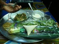 3-31-cooking4.jpg