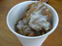9-20-food4.jpg