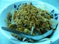 10-27-bun-bo.jpg