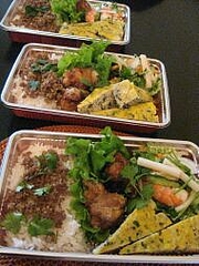 3-31-bento5