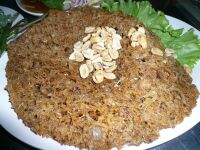 2-4-salad-1.jpg