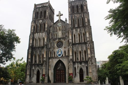 hanoi2