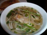 5-19-pho.jpg