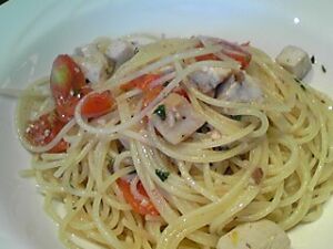 10-20-pasta2.jpg
