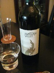 thai-wine.jpg