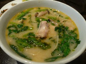 11-18-nabe2.jpg