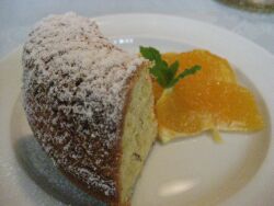sweets1.jpg