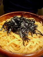 6-20-pasta4.jpg