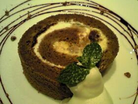3-20-cake1.jpg