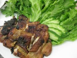 school-food2.jpg