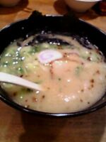 10-2-ippudo.jpg