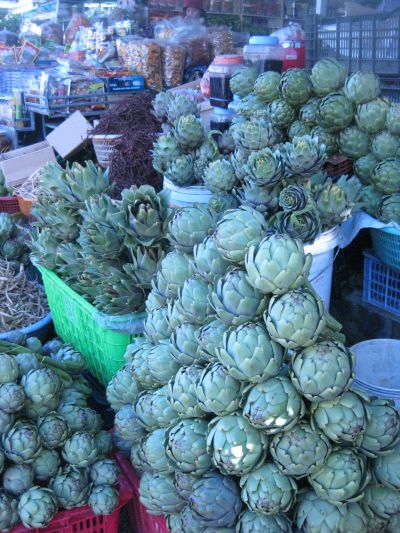 dalat1-7