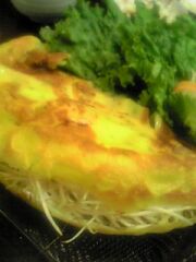 5-14-banh-xeo.jpg