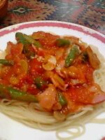 6-20-pasta3.jpg