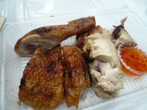 9-24-chiken.jpg