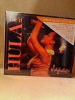 12-18-fura.jpg