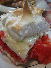 9-14-cake2