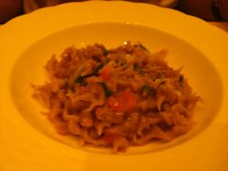 6-10-ita-pasta1.jpg