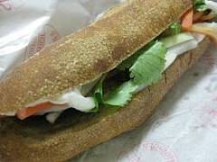 banh-mi3-2