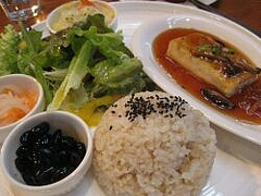 1-1-fujiyama6