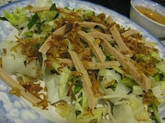 10-23-banh