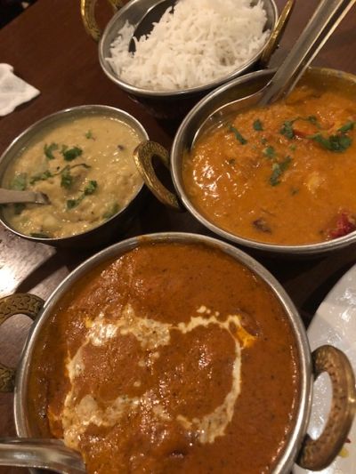 india6