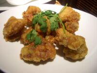 6-21-ga-chien.jpg
