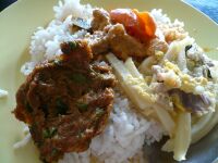 2-4-lunch3.jpg