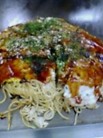 10-3-okonomiyaki.jpg