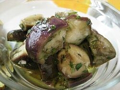 8-10-ita3