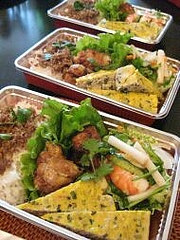 3-31-bento4