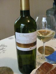 2-23-wine.jpg