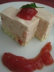 4-16-tomato-cake