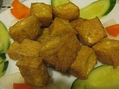 10-23-tau-fu