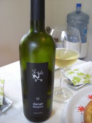 8-11-wine1.jpg