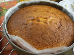 6-16-cake3.jpg