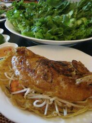 7-29-banh1.jpg