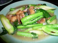2-3-dinner3.jpg