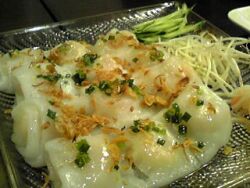 5-14-banh-ut.jpg