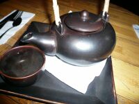 10-27-tamarind1.jpg