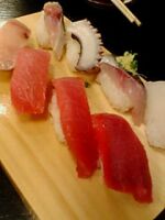 11-11-sushi.jpg