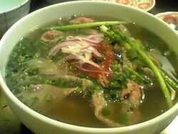 5-14-pho.jpg