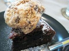 12-13-cake