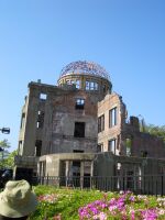 5-4-dome1.jpg