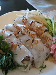 4-17-banh3