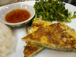 1-17-tamago.jpg