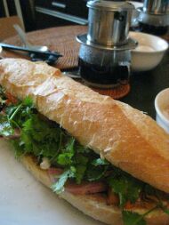 banh-mi1.jpg