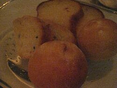 3-26-pan